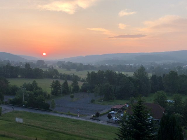 Foto 20.05.18, 05 44 04.jpg